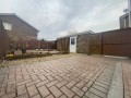 Image for Rogerstone, Newport
