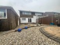 Image for Rogerstone, Newport