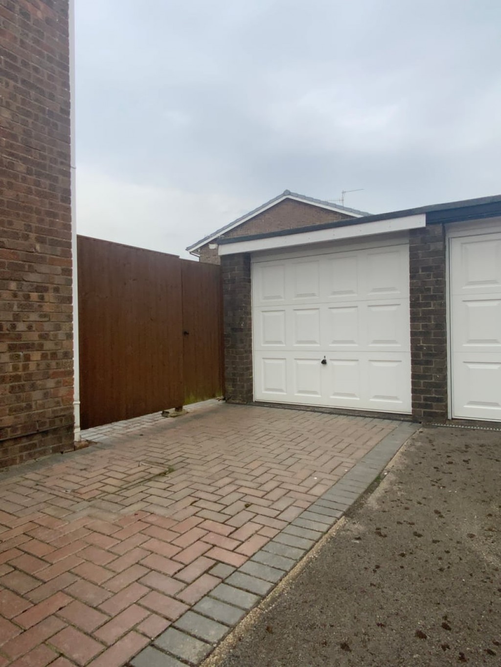 Image for Rogerstone, Newport