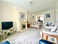 Image for Rogerstone, Newport