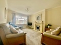 Image for Rogerstone, Newport