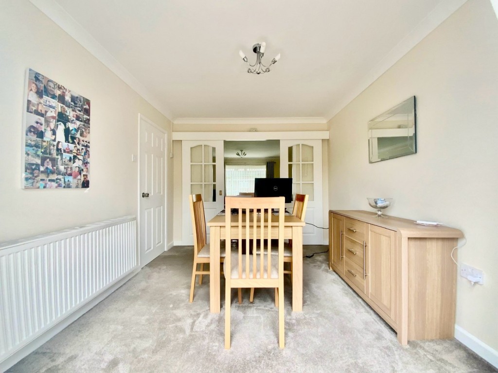 Image for Rogerstone, Newport