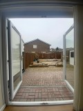 Image for Rogerstone, Newport