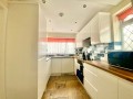 Image for Rogerstone, Newport