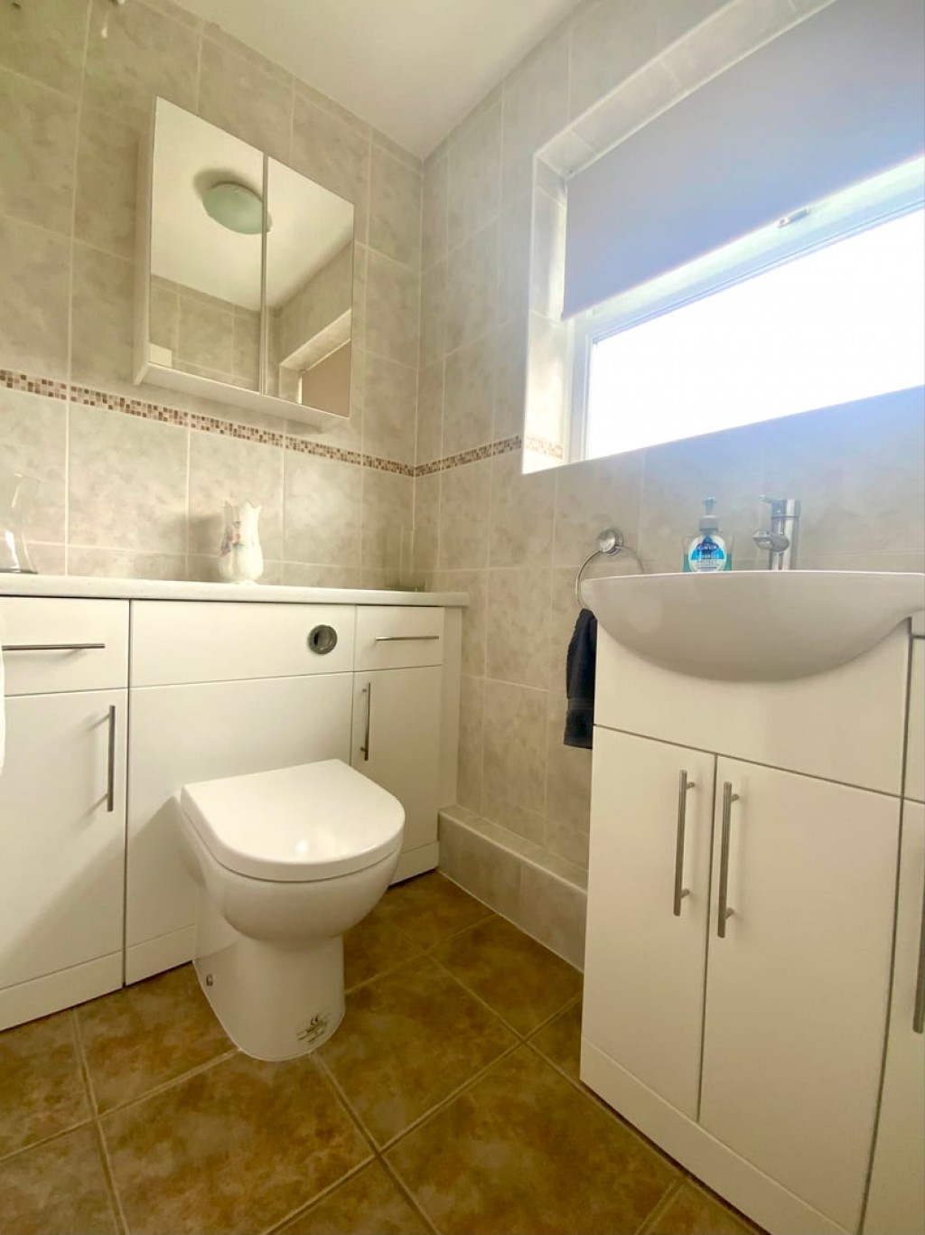 Image for Rogerstone, Newport