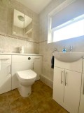 Image for Rogerstone, Newport
