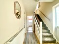 Image for Rogerstone, Newport