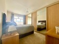Image for Rogerstone, Newport