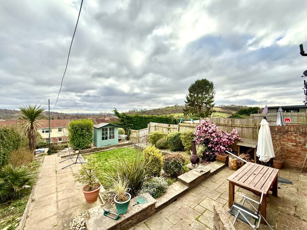 Image for Bassaleg, Newport