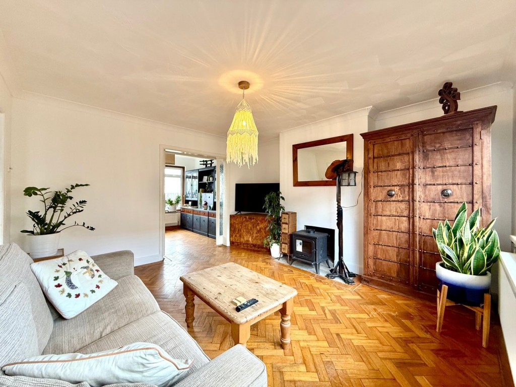 Image for Bassaleg, Newport