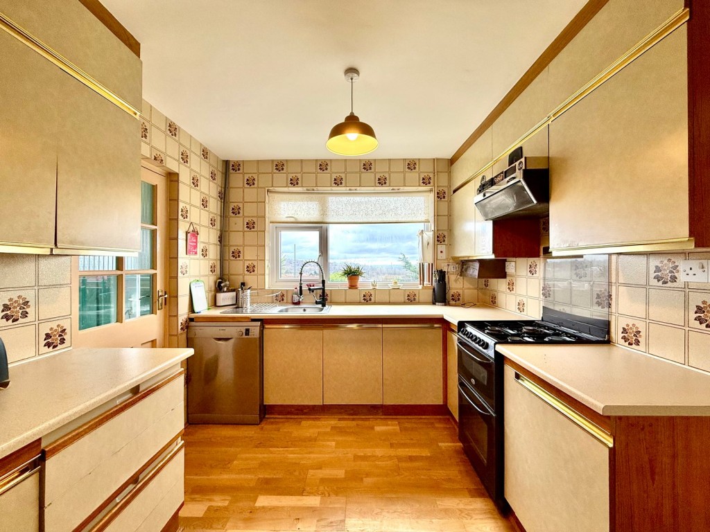 Image for Bassaleg, Newport