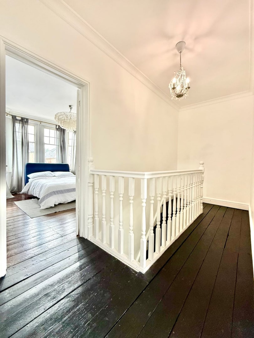 Image for St Julians Avenue, Newport