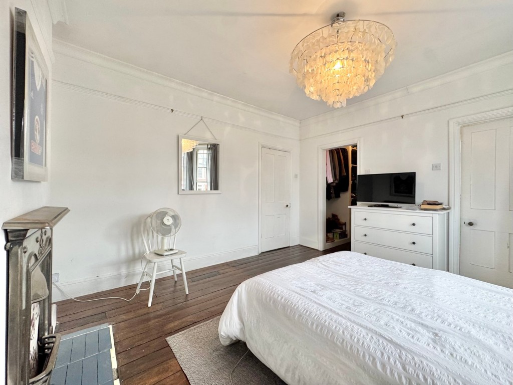 Image for St Julians Avenue, Newport