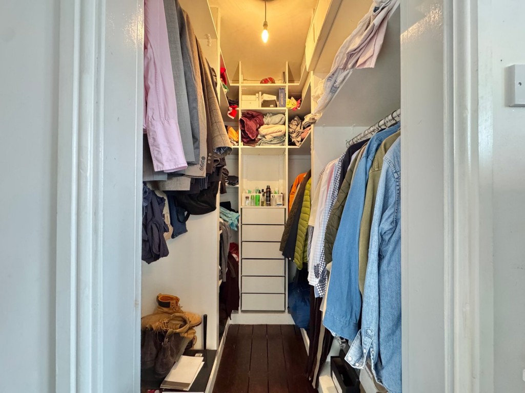 Image for St Julians Avenue, Newport