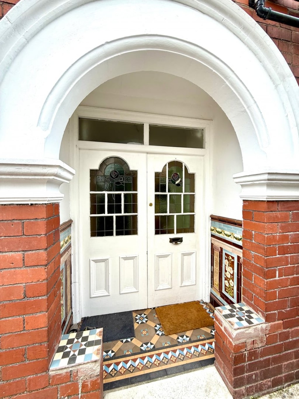 Image for St Julians Avenue, Newport