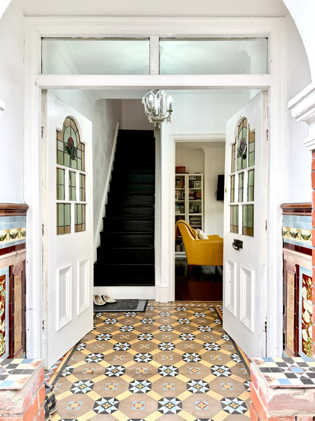 Image for St Julians Avenue, Newport