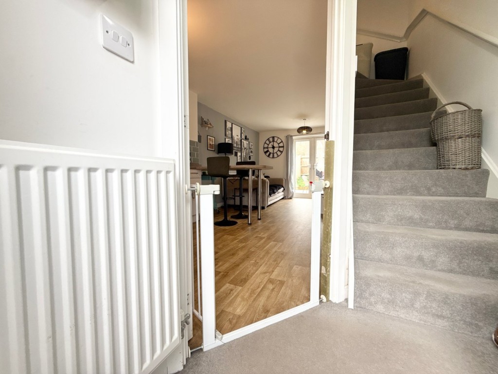 Image for Llantilio Pertholey, Abergavenny, Monmouthshire