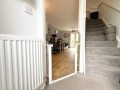 Image for Llantilio Pertholey, Abergavenny, Monmouthshire