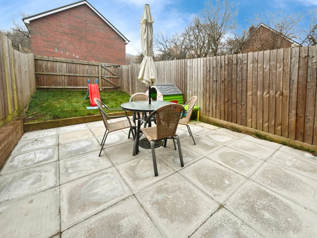 Image for Llantilio Pertholey, Abergavenny, Monmouthshire