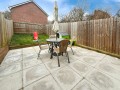 Image for Llantilio Pertholey, Abergavenny, Monmouthshire