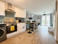 Image for Llantilio Pertholey, Abergavenny, Monmouthshire