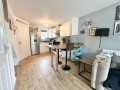 Image for Llantilio Pertholey, Abergavenny, Monmouthshire