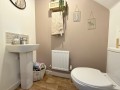 Image for Llantilio Pertholey, Abergavenny, Monmouthshire