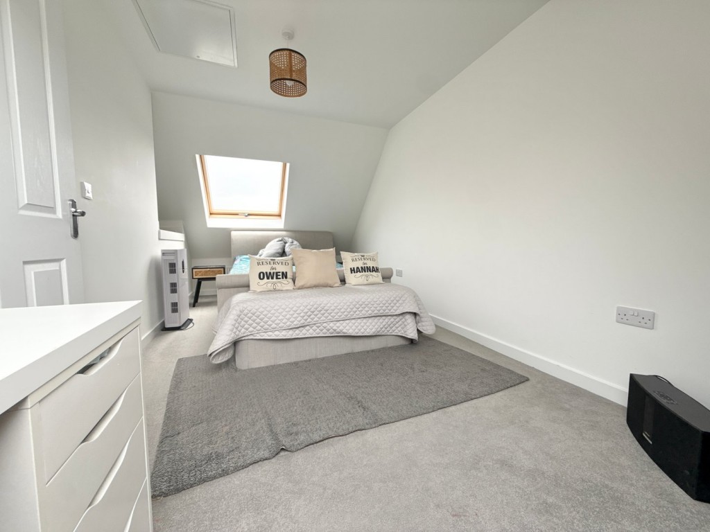 Image for Llantilio Pertholey, Abergavenny, Monmouthshire