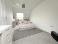 Image for Llantilio Pertholey, Abergavenny, Monmouthshire