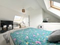 Image for Llantilio Pertholey, Abergavenny, Monmouthshire