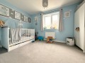 Image for Llantilio Pertholey, Abergavenny, Monmouthshire