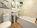 Image for Llantilio Pertholey, Abergavenny, Monmouthshire