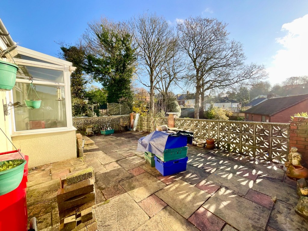 Image for Christchurch Road, Newport