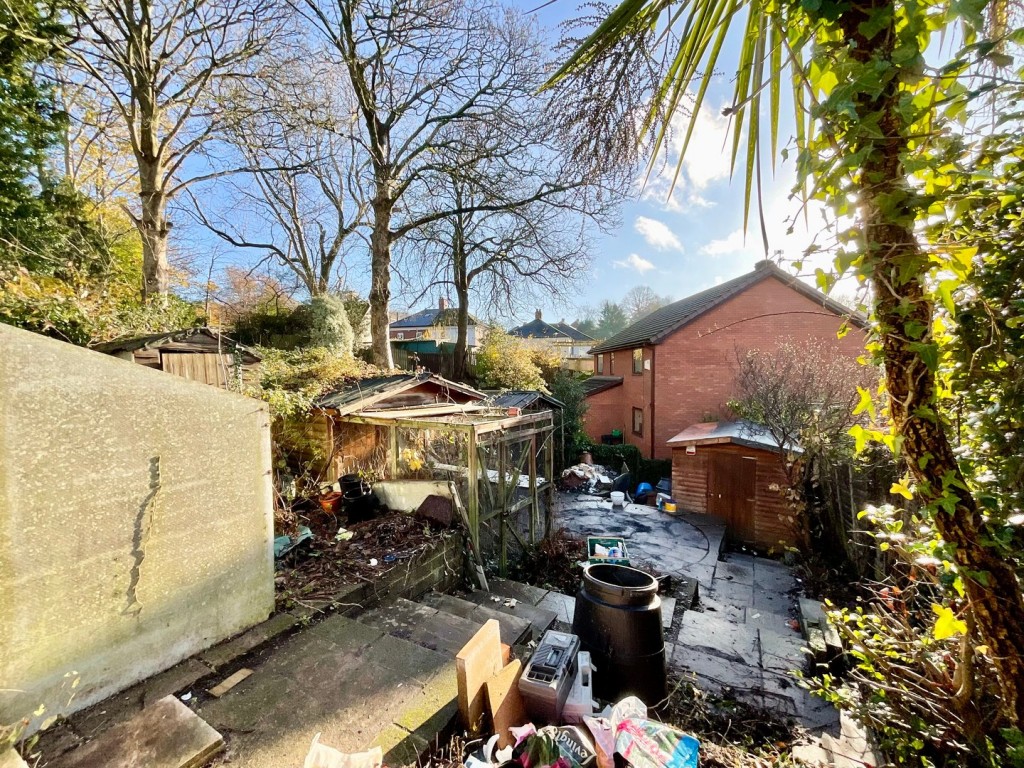 Image for Christchurch Road, Newport