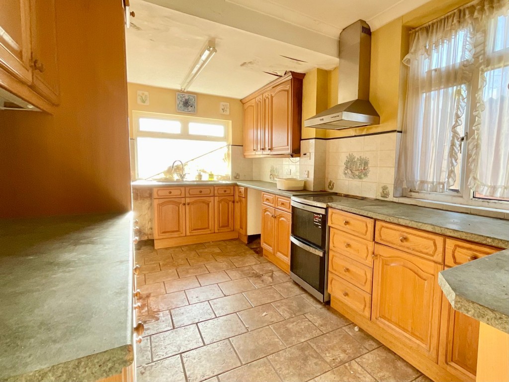 Image for Christchurch Road, Newport