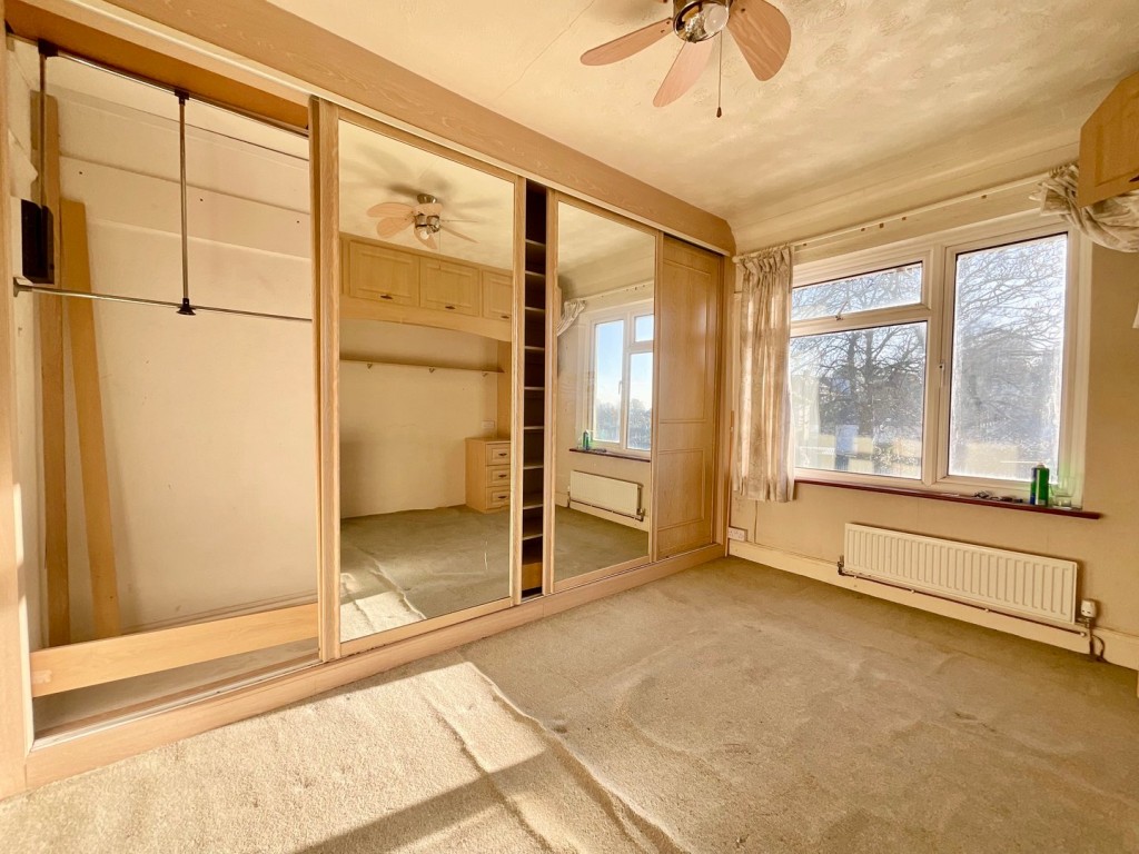 Image for Christchurch Road, Newport