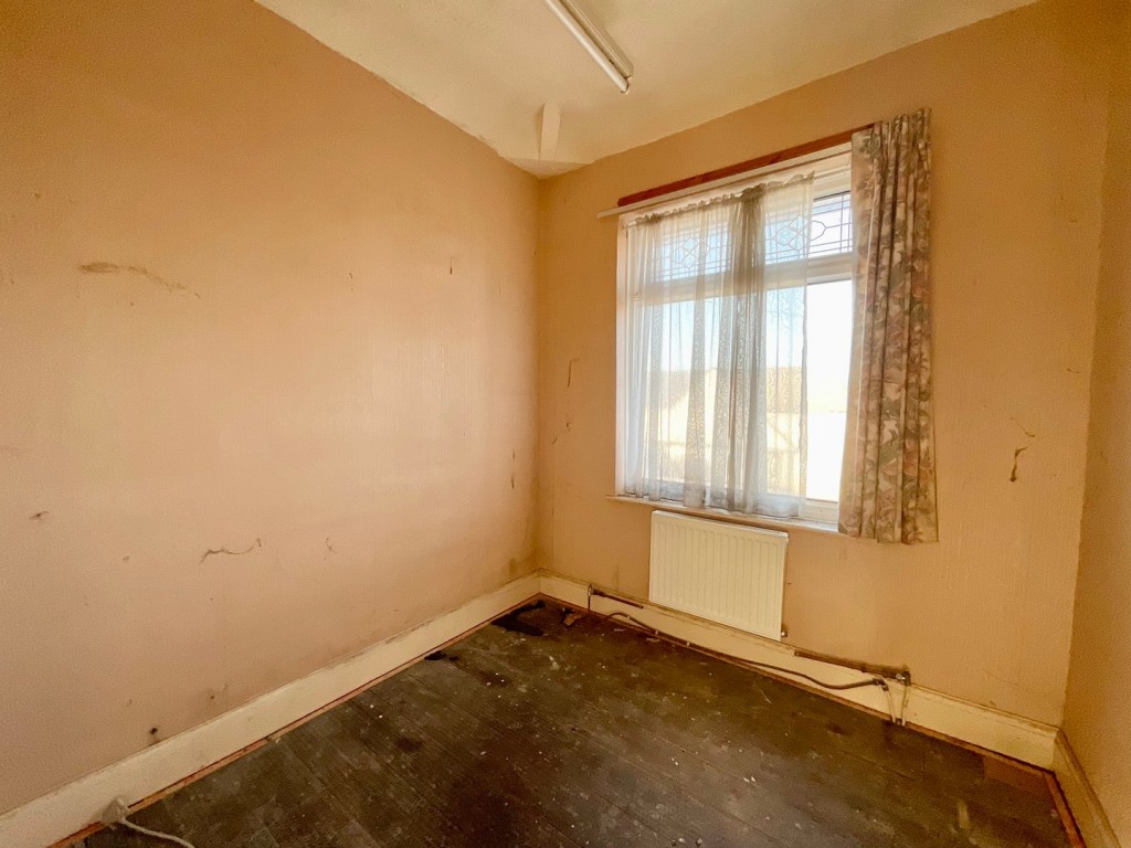 Image for Christchurch Road, Newport