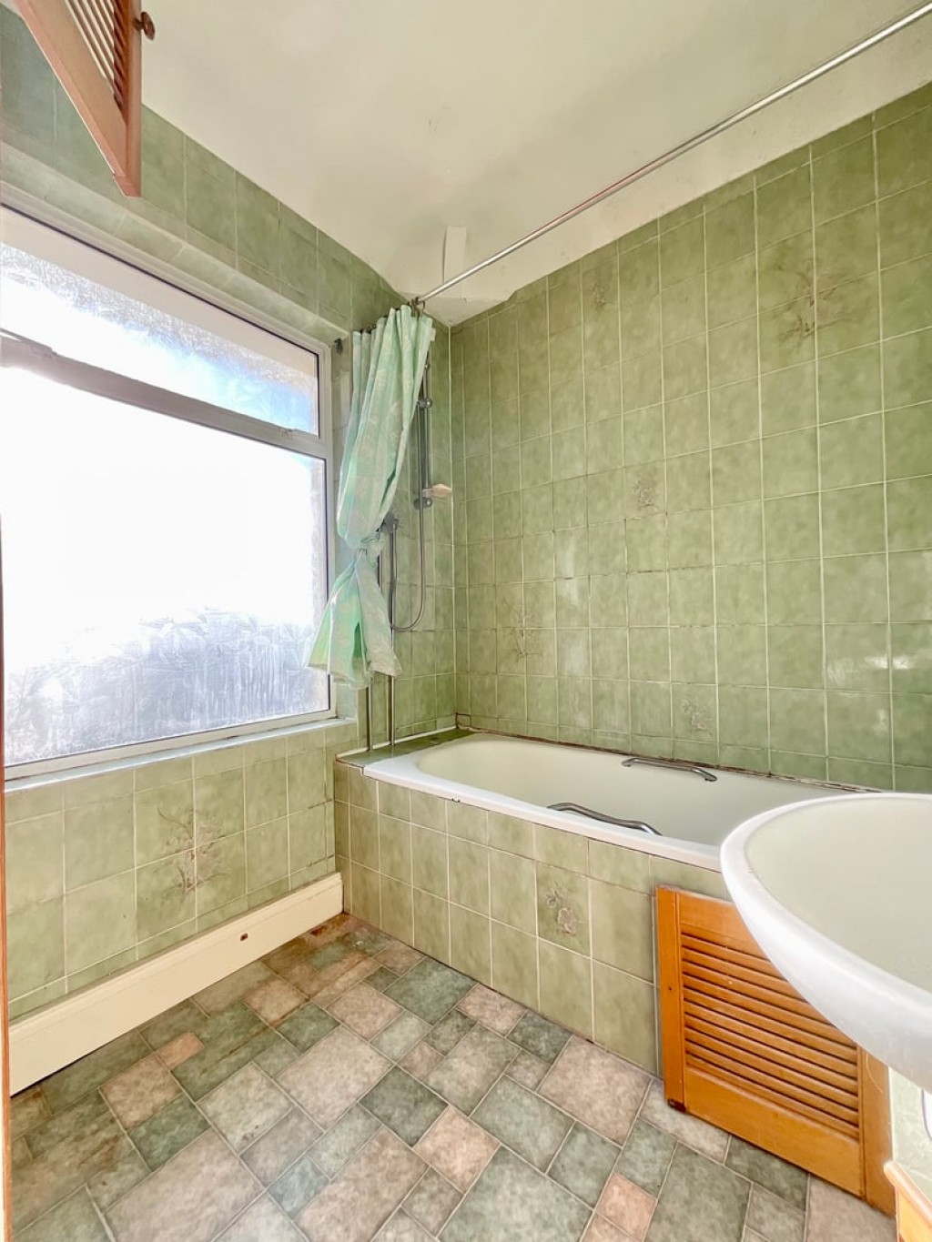 Image for Christchurch Road, Newport