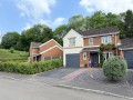 Image for Glan Gavenny, Abergavenny, Monmouthshire