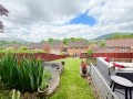 Image for Glan Gavenny, Abergavenny, Monmouthshire