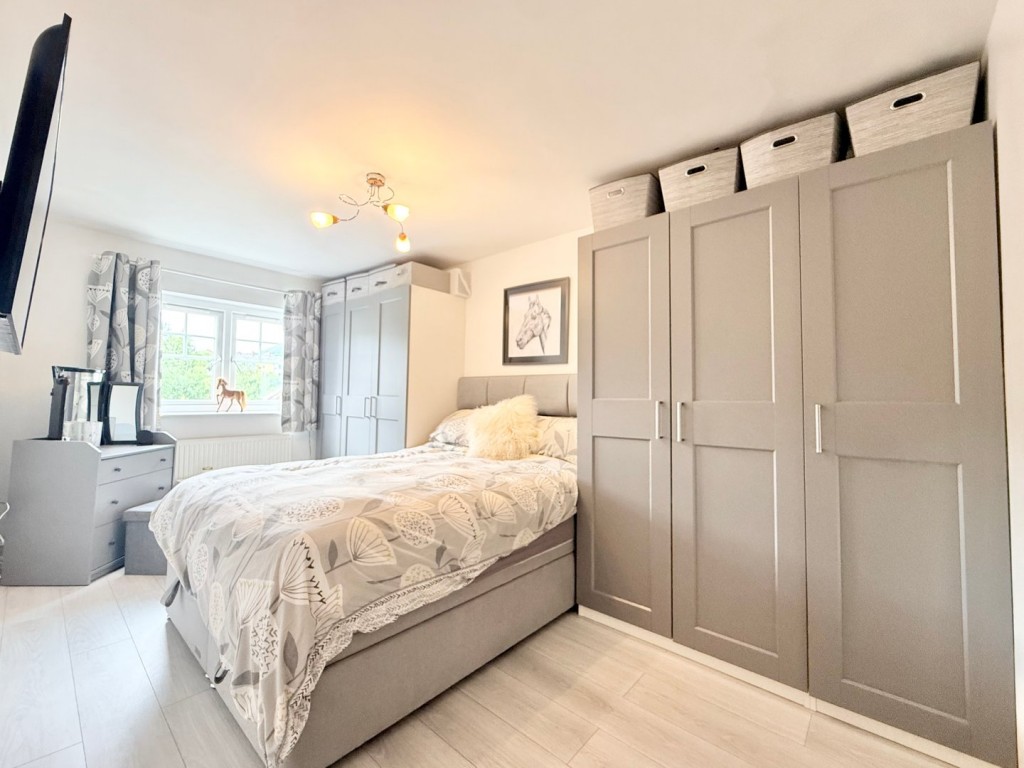 Image for Glan Gavenny, Abergavenny, Monmouthshire
