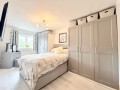 Image for Glan Gavenny, Abergavenny, Monmouthshire