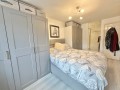 Image for Glan Gavenny, Abergavenny, Monmouthshire