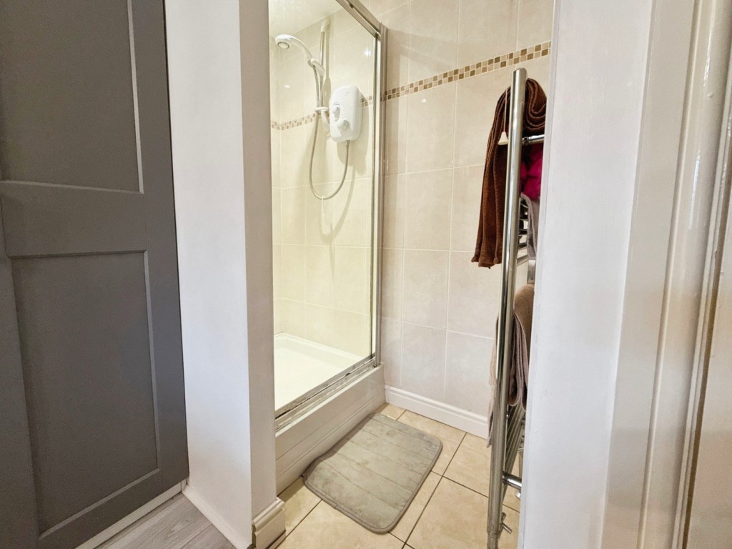 Image for Glan Gavenny, Abergavenny, Monmouthshire