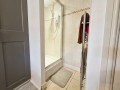 Image for Glan Gavenny, Abergavenny, Monmouthshire