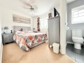 Image for Glan Gavenny, Abergavenny, Monmouthshire