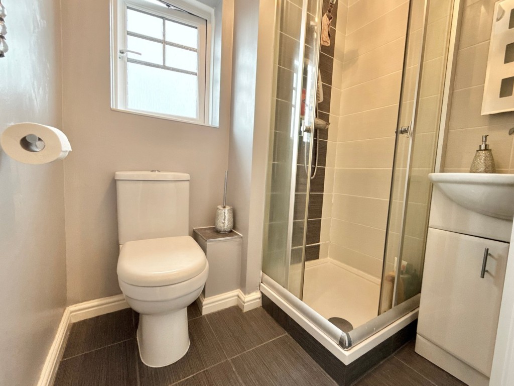 Image for Glan Gavenny, Abergavenny, Monmouthshire