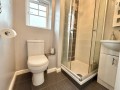 Image for Glan Gavenny, Abergavenny, Monmouthshire