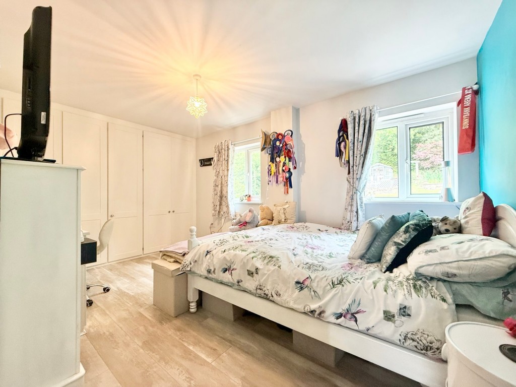 Image for Glan Gavenny, Abergavenny, Monmouthshire