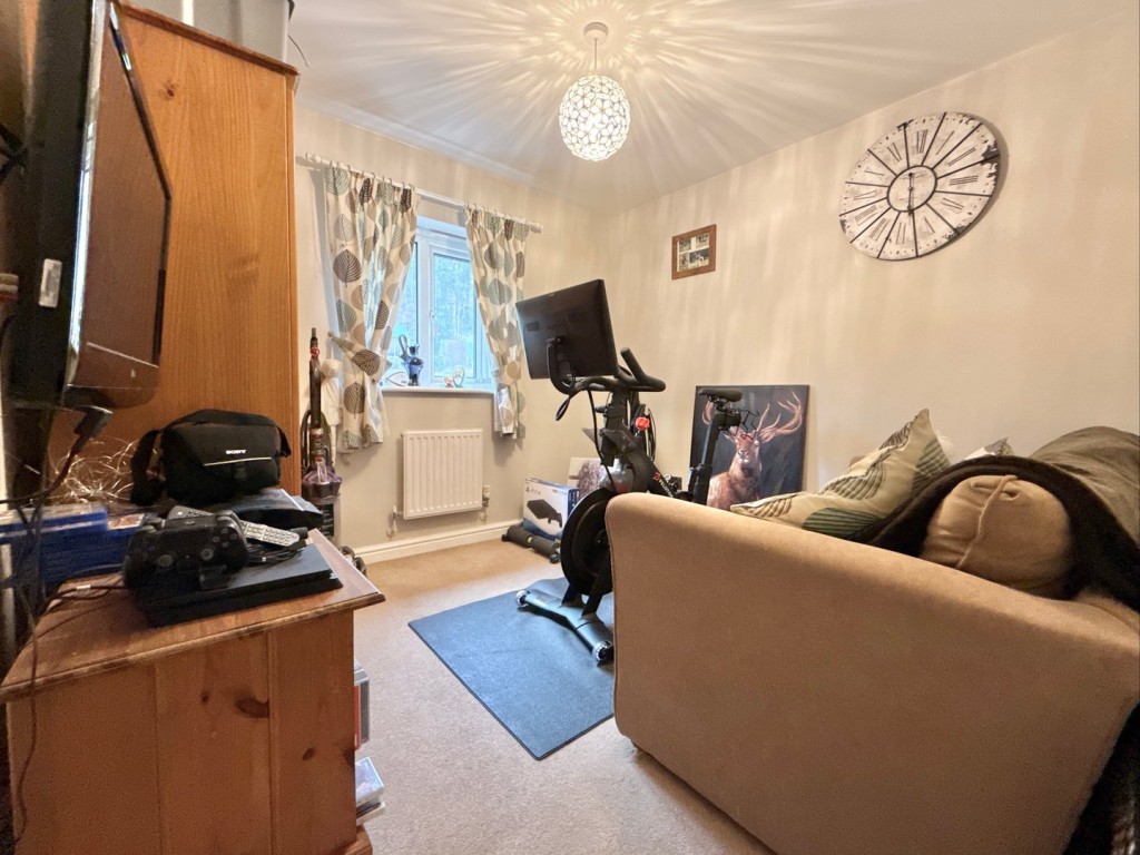 Image for Glan Gavenny, Abergavenny, Monmouthshire